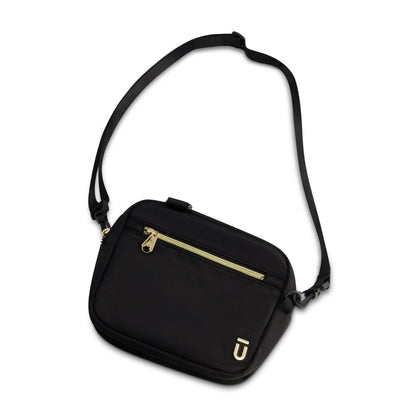 Ful Crossbody Bag - Stiles Supply Co.