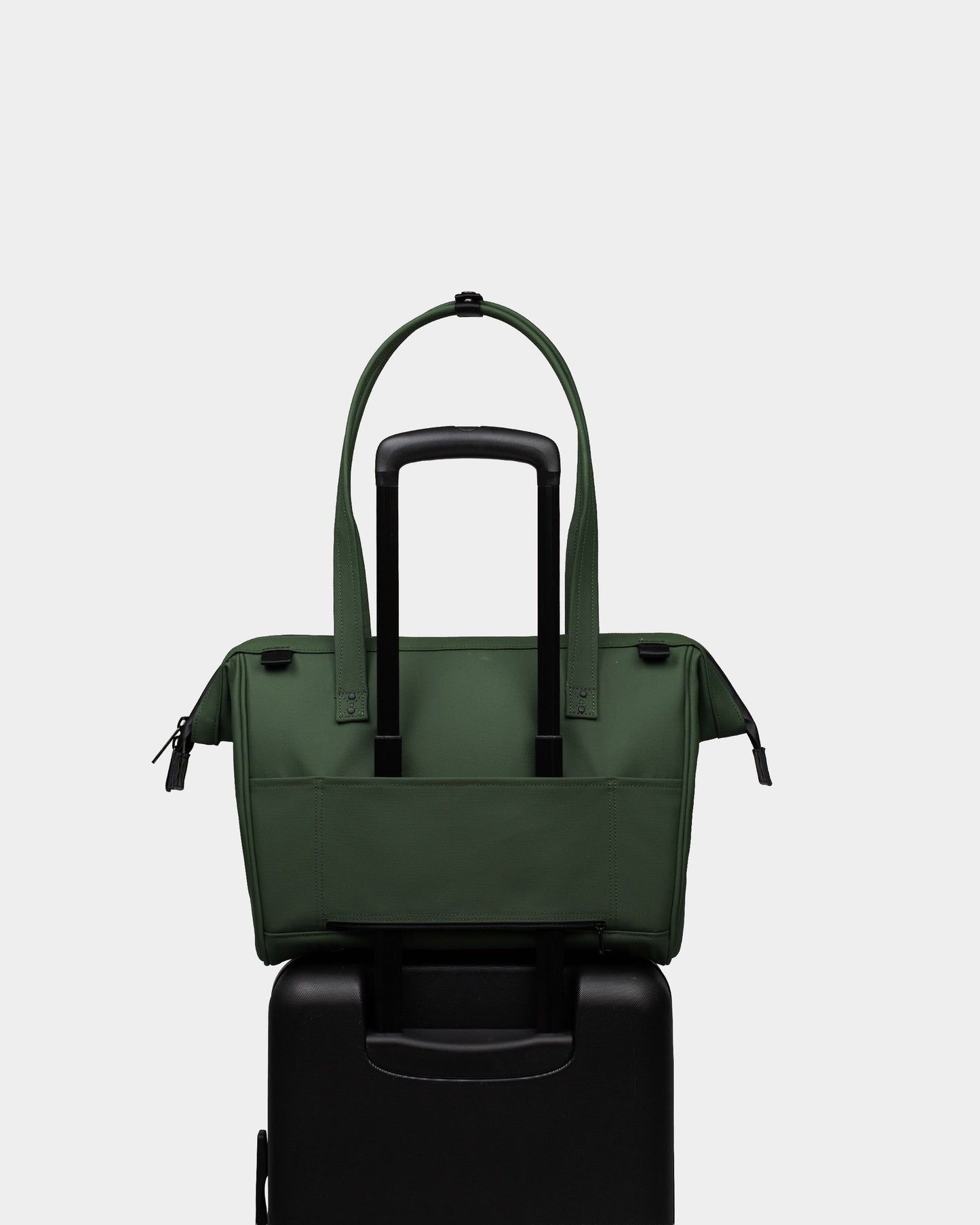 Portland Gear Cascade Tote - Compact