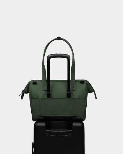 Portland Gear Cascade Tote - Compact