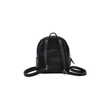 Lifetime Leather Co. The Winnie Backpack - Stiles Supply Co.