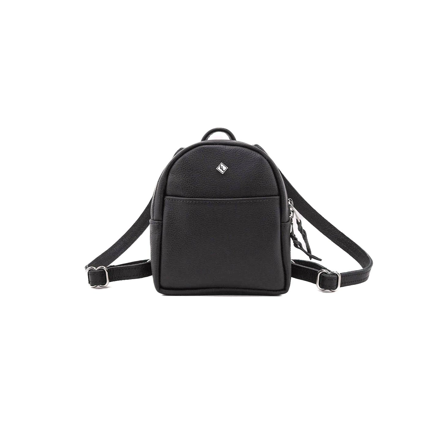 Lifetime Leather Co. The Winnie Backpack - Stiles Supply Co.