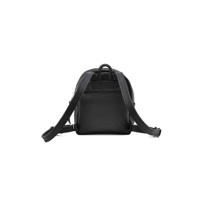 Lifetime Leather Co. The Winnie Backpack - Stiles Supply Co.