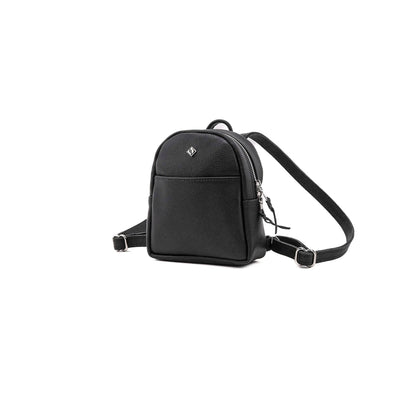 Lifetime Leather Co. The Winnie Backpack - Stiles Supply Co.
