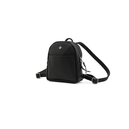 Lifetime Leather Co. The Winnie Backpack - Stiles Supply Co.