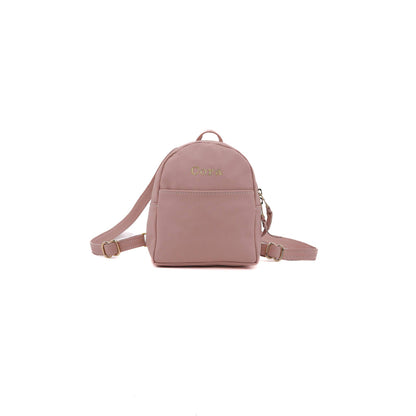Lifetime Leather Co. The Winnie Backpack - Stiles Supply Co.