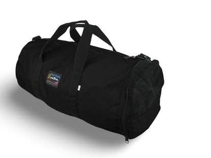 Tough Traveler FITNESS DUFFEL M