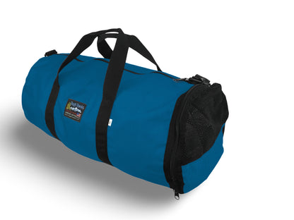 Tough Traveler FITNESS DUFFEL M