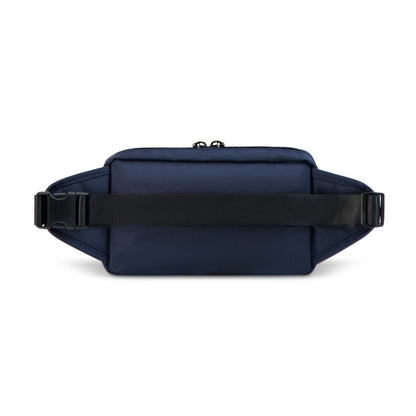 Tactics Collection Scout Fanny Pack, Navy Blue - Stiles Supply Co.