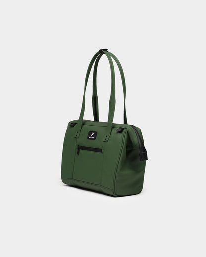 Portland Gear Cascade Tote - Compact