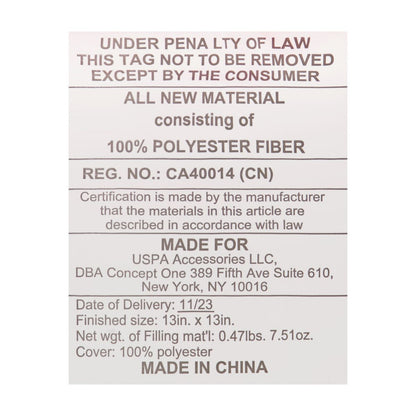 Disney Minnie Mouse Blush bows 3D ears and bow travel pillow - Stiles Supply Co.