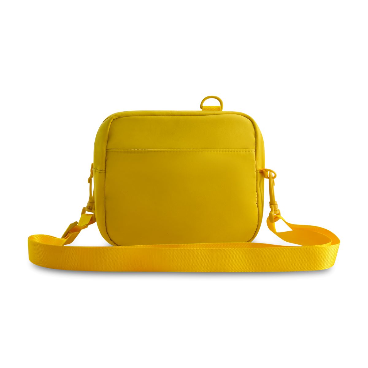 Ful Crossbody Bag - Stiles Supply Co.