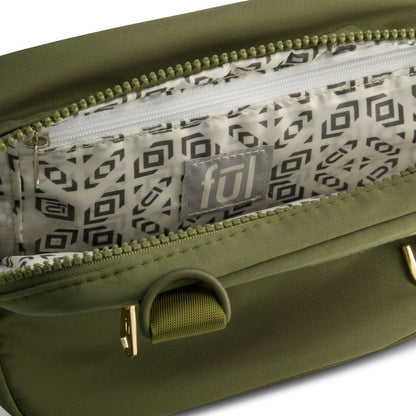 Ful Crossbody Bag - Stiles Supply Co.