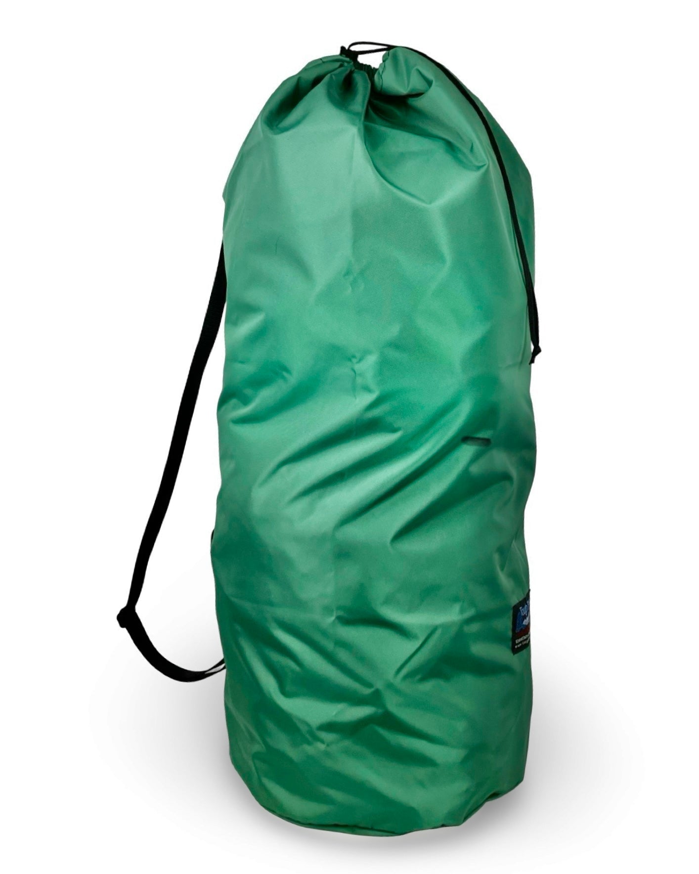 Tough Traveler LAUNDRY BAG