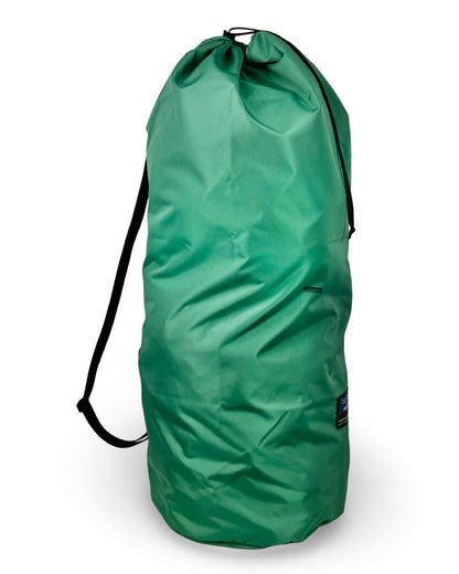 Tough Traveler LAUNDRY BAG
