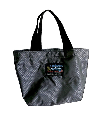 Tough Traveler LINKIN Tote