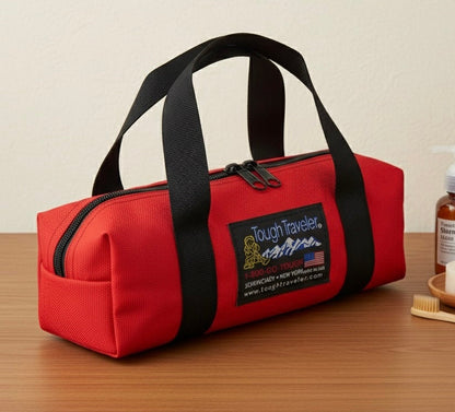Tough Traveler TINY DUFFEL
