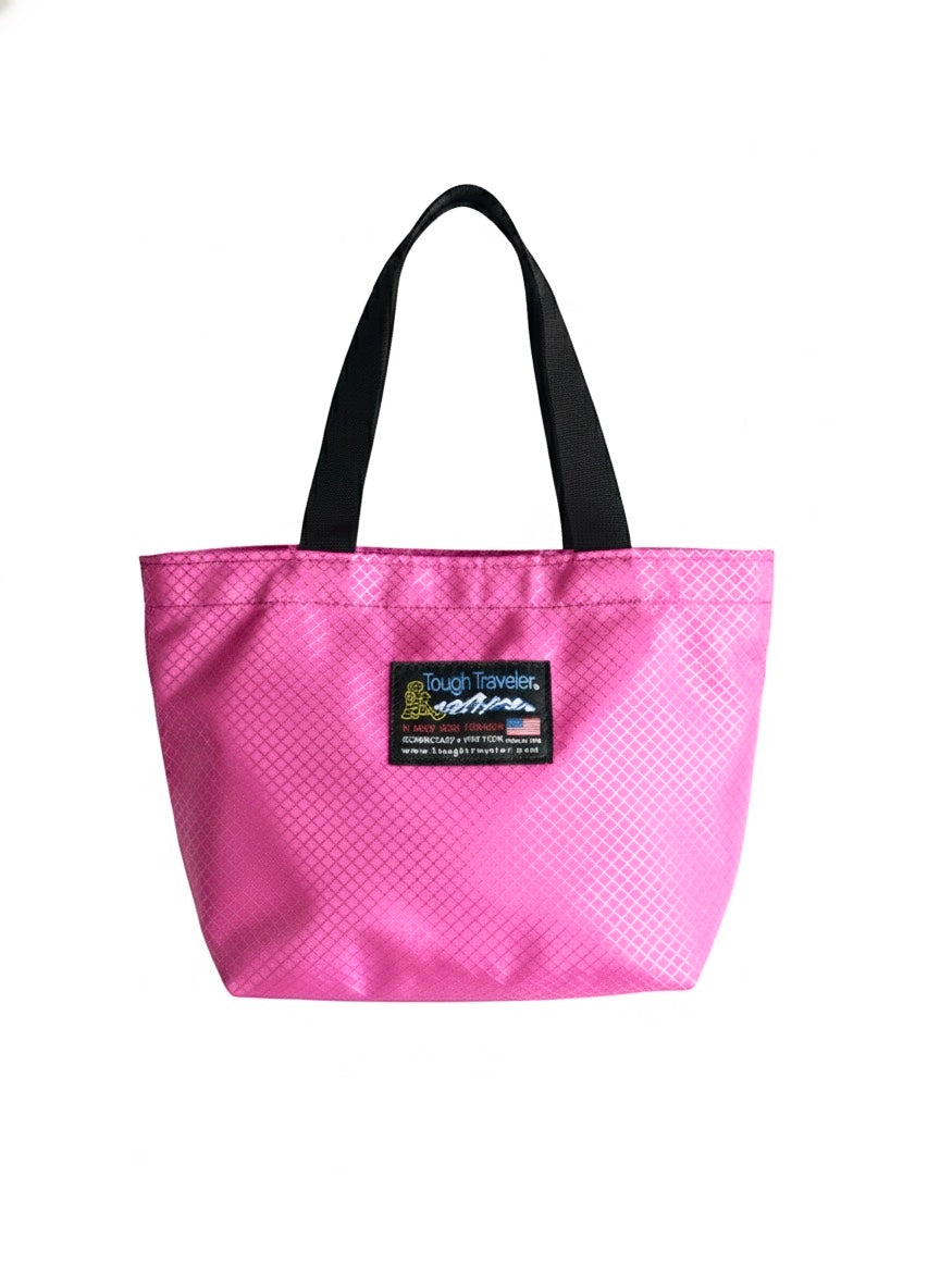 Tough Traveler LINKIN Tote