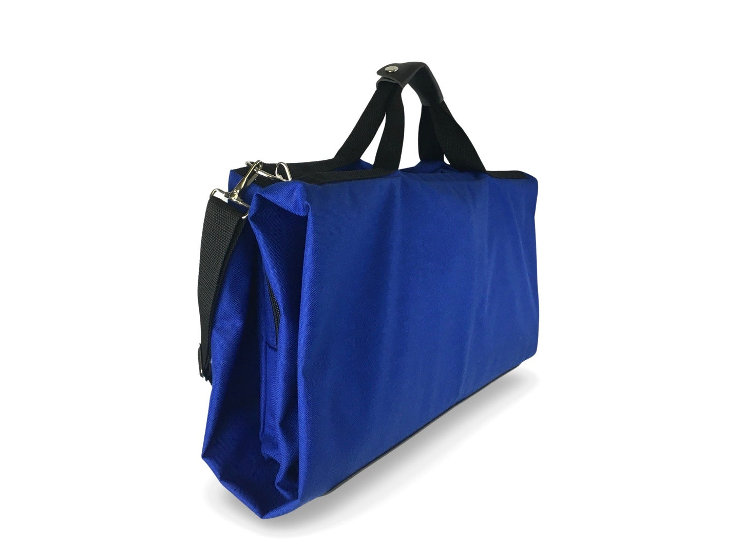 Tough Traveler THIN FLIGHT Garment Bag
