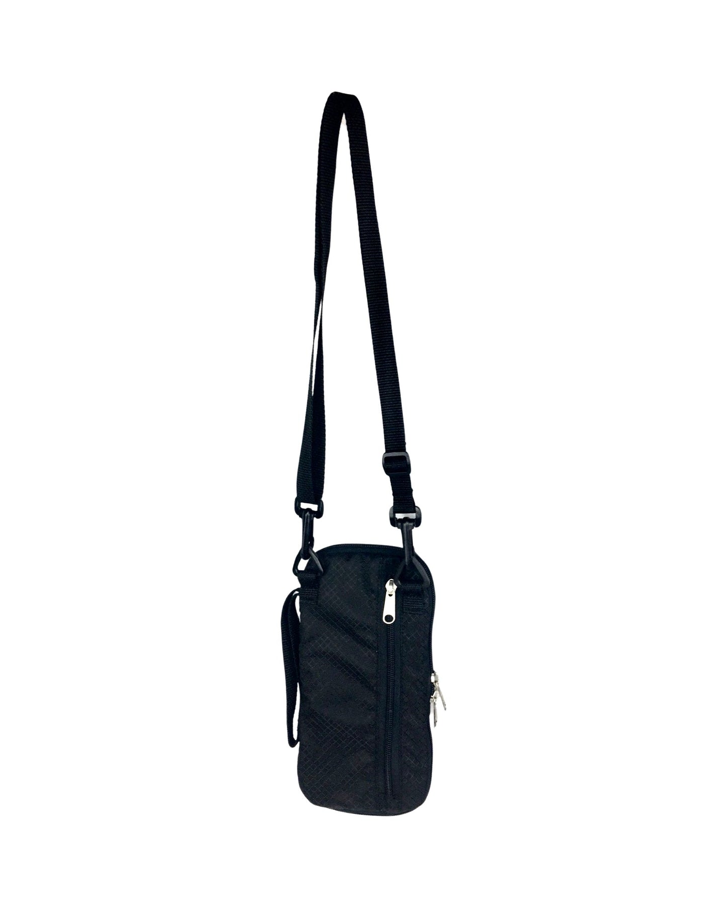 Tough Traveler ETRA POUCH