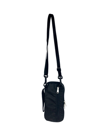Tough Traveler ETRA POUCH