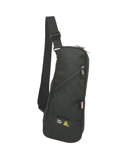 Tough Traveler JIFF BAG