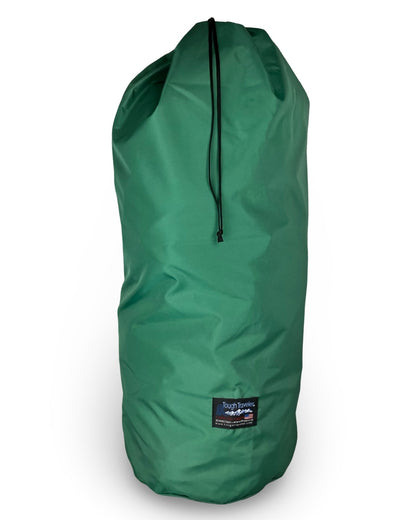 Tough Traveler LAUNDRY BAG