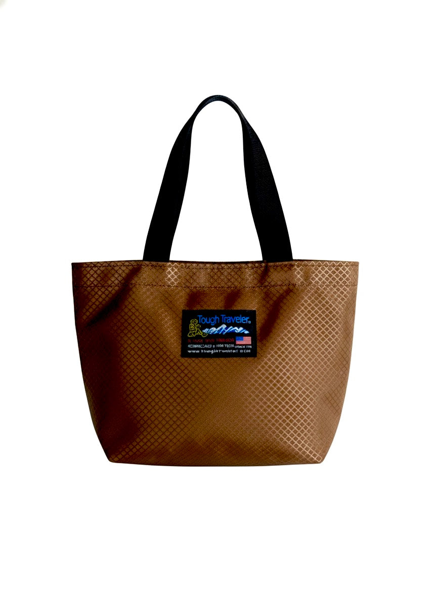 Tough Traveler LINKIN Tote