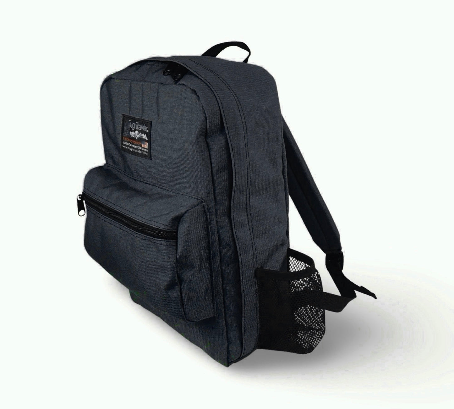 Tough Traveler OTHELLO Kid's Backpack
