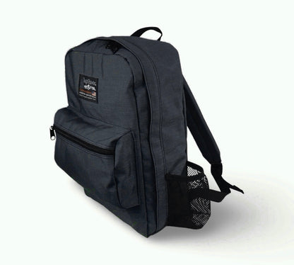 Tough Traveler OTHELLO Kid's Backpack