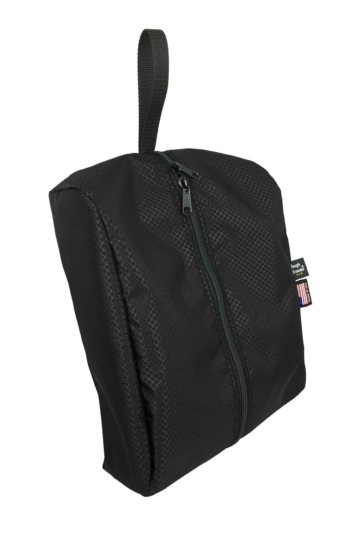 Tough Traveler SHOE BAG