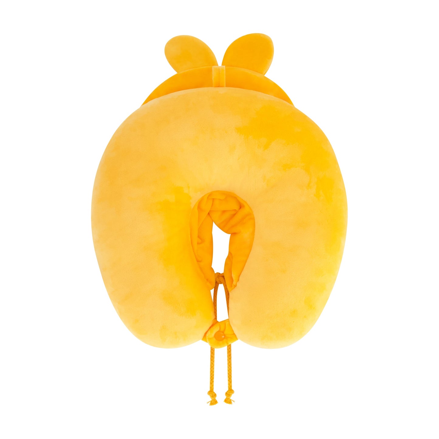 Garfield Hooded Travel Neck Pillow - Stiles Supply Co.