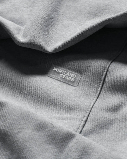 Cloudburst Hoodie