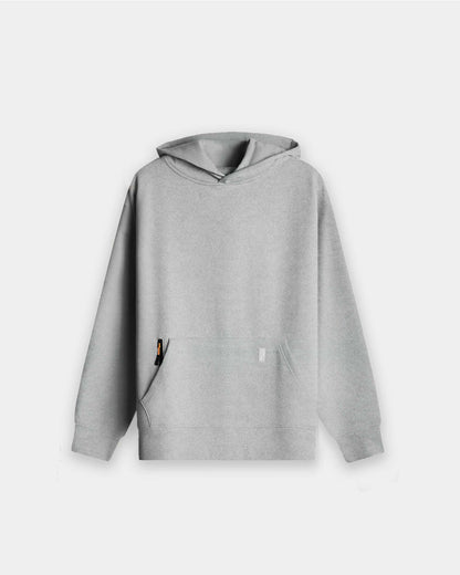 Cloudburst Hoodie