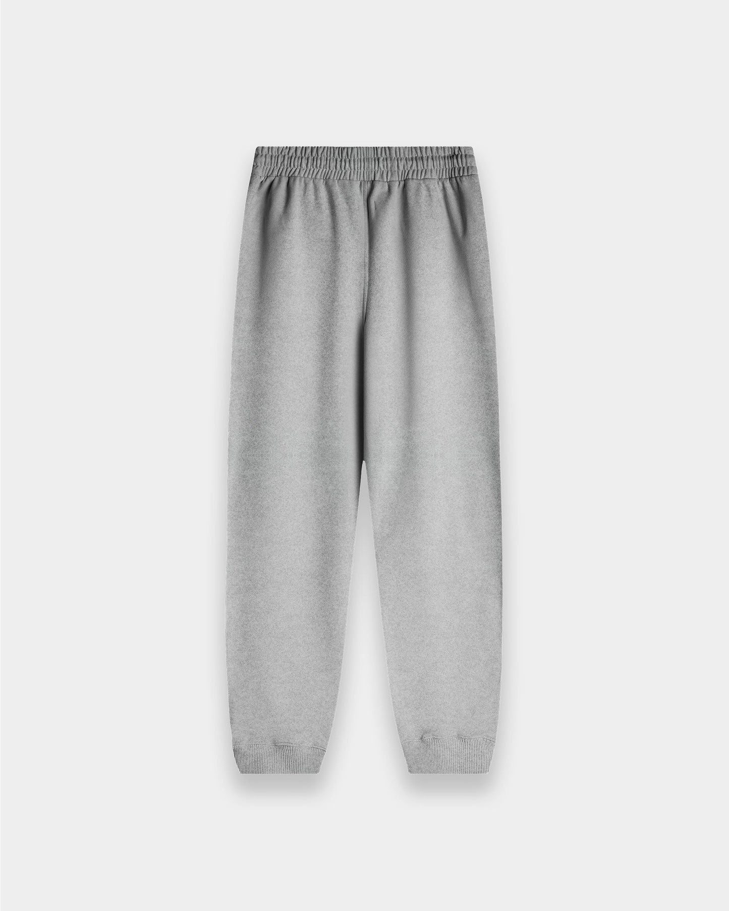 Portland Gear Cloudburst Sweats