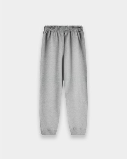 Portland Gear Cloudburst Sweats
