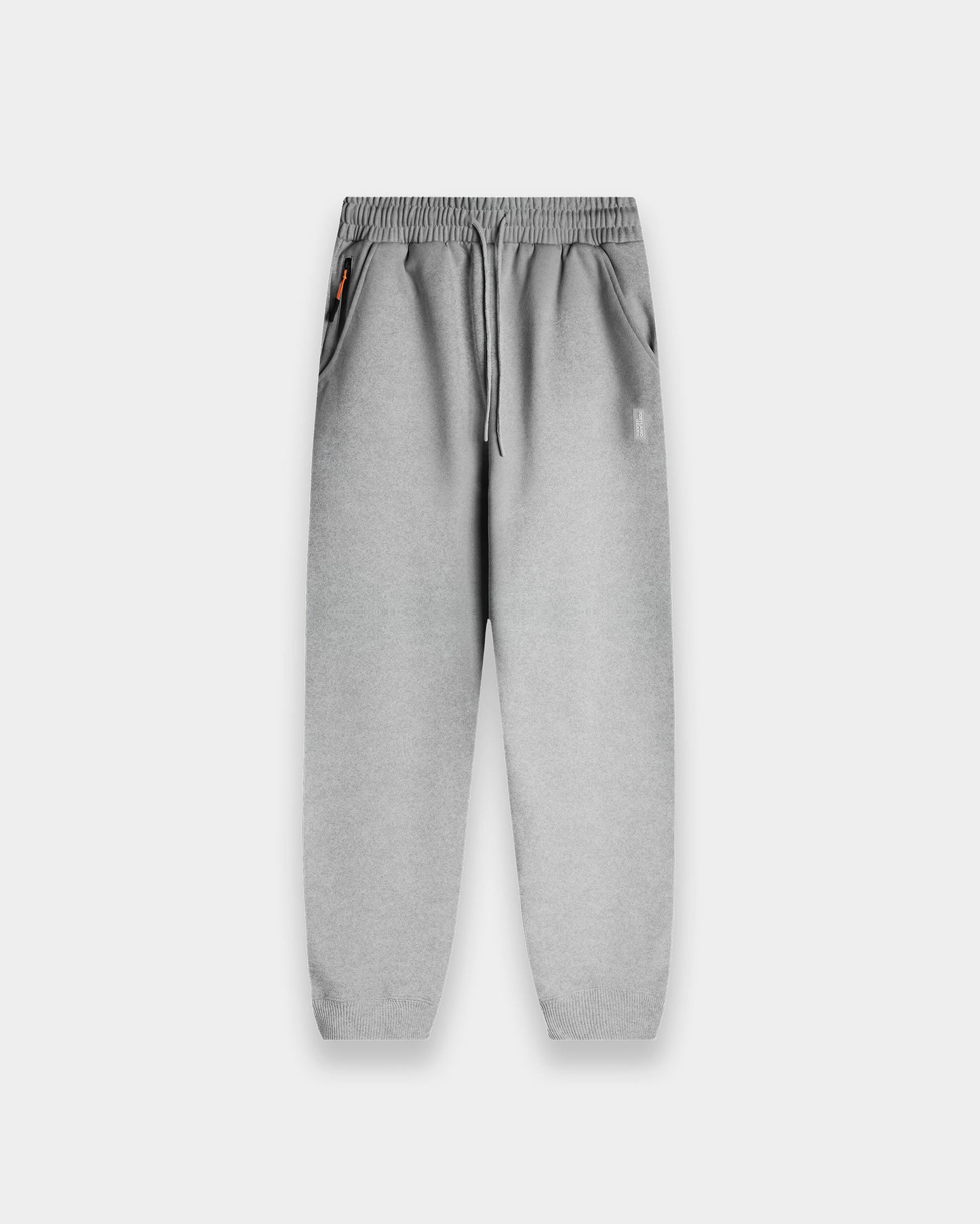 Portland Gear Cloudburst Sweats