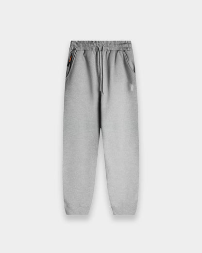 Portland Gear Cloudburst Sweats