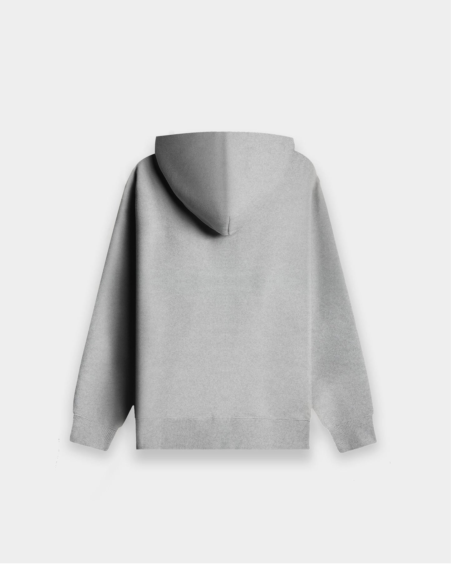 Portland Gear Cloudburst Zip Hoodie