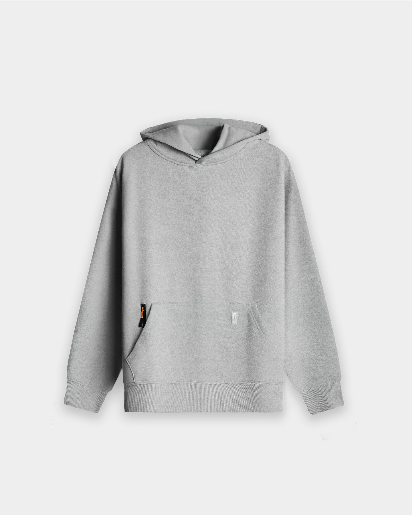 Portland Gear Cloudburst Hoodie