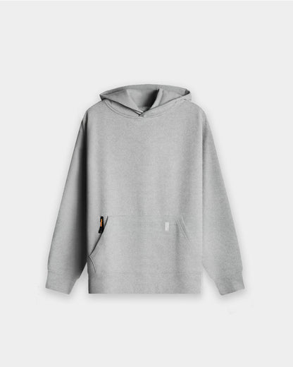 Portland Gear Cloudburst Hoodie