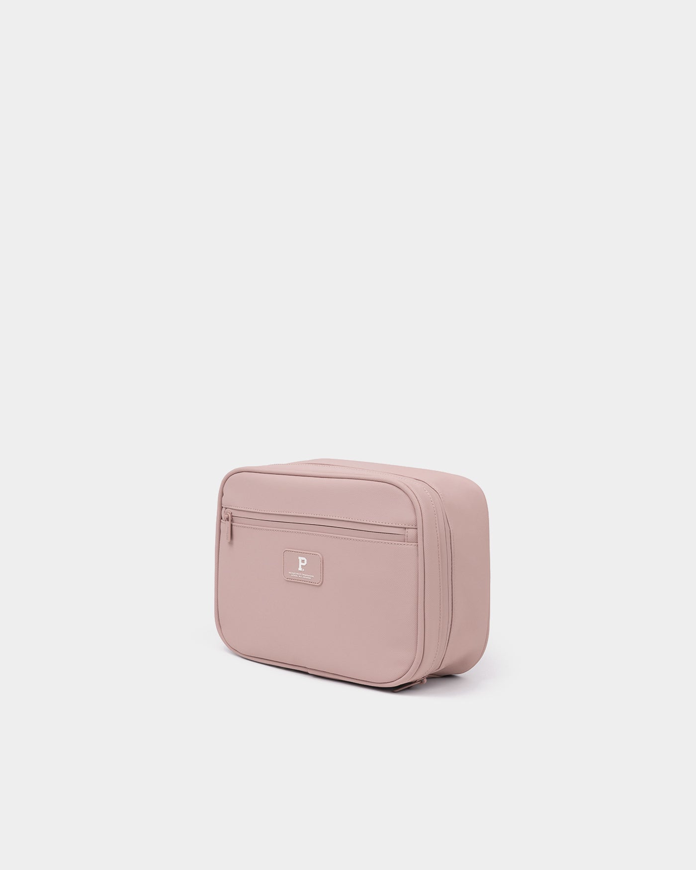 Portland Gear Glacier Lunchbox