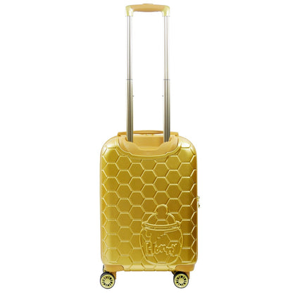 Disney Winnie the Pooh 22.5" Hardside Spinner Luggage - Stiles Supply Co.