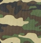 Refugee Woodland Camouflage FŪL Tech Backpack - Stiles Supply Co.
