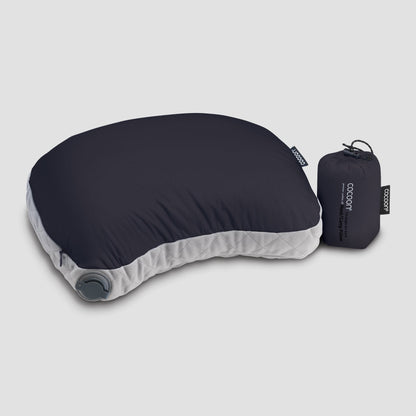 Ultralight AirCore Hood Pillow