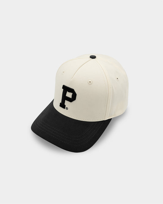 Portland Gear Stark Cap - Core