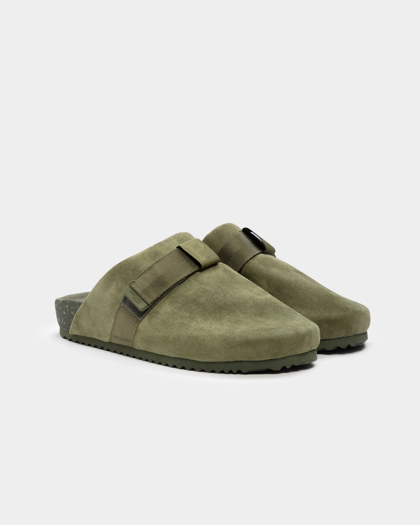 Haven Mule