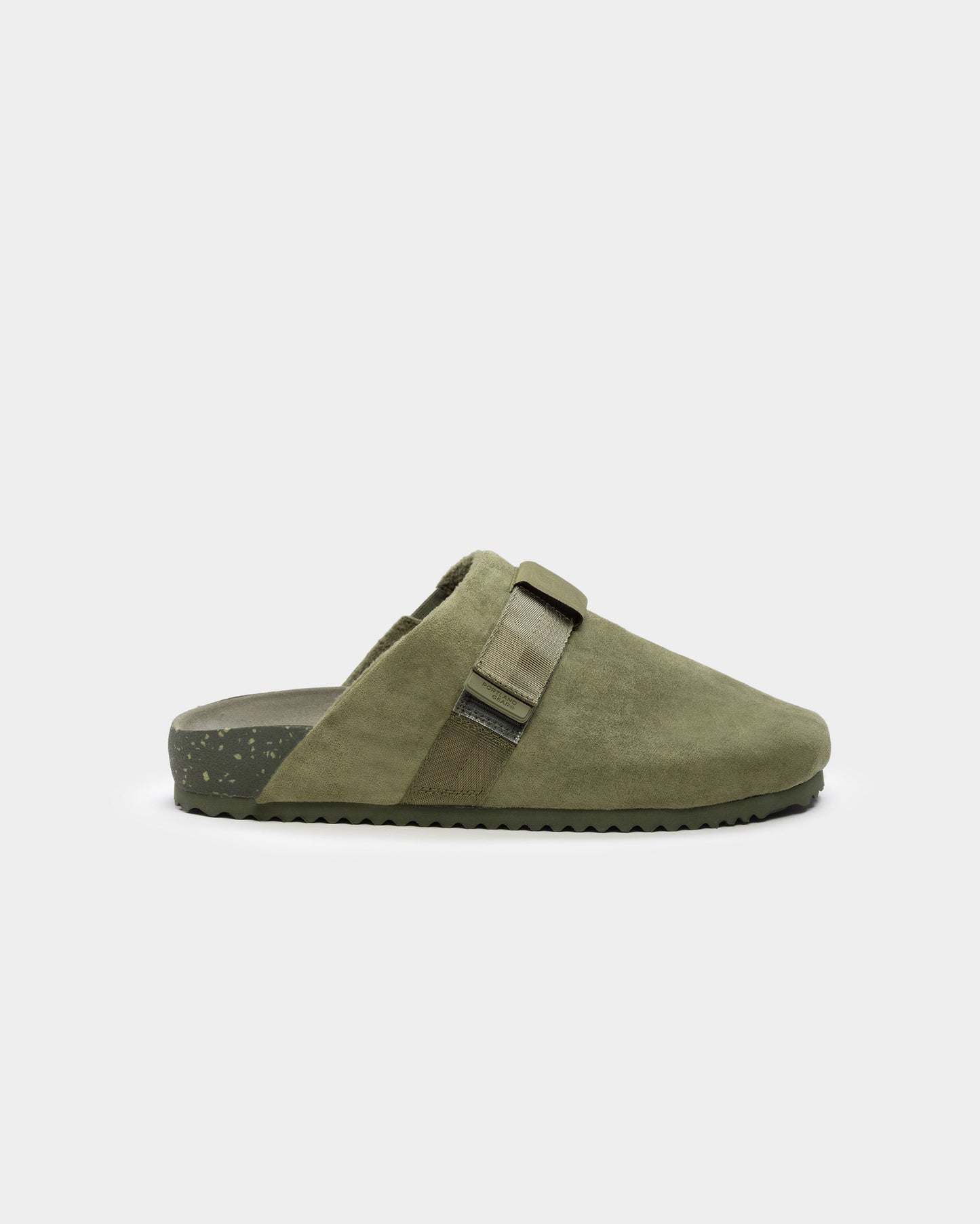 Haven Mule