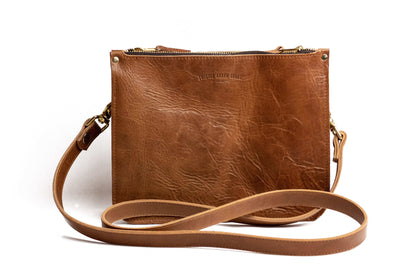 Twisted Arrow Hannah Purse