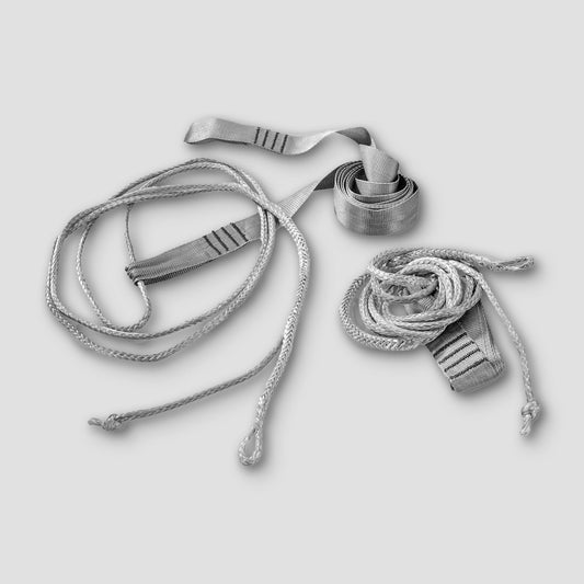 Hammock Ultralight Tree Straps