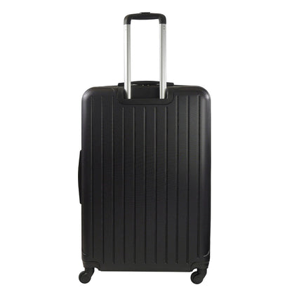 Ful Pure II 31" Hardside Spinner Luggage - Stiles Supply Co.